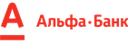 Альфа-Банк