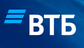 ВТБ